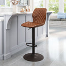 ZUO Product Photo
