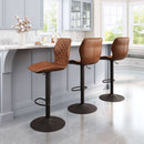 ZUO Product Photo