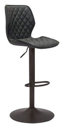 ZUO Product Photo