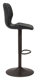 ZUO Product Photo