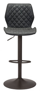ZUO Product Photo