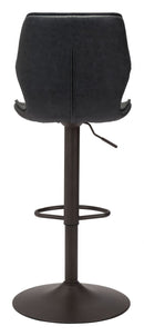 ZUO Product Photo