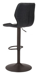 ZUO Product Photo