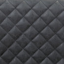 ZUO Product Photo