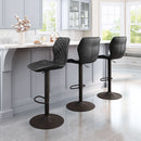 ZUO Product Photo