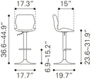 ZUO Product Photo