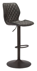 ZUO Product Photo