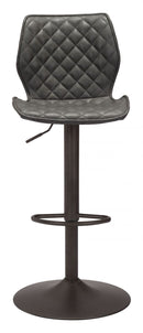 ZUO Product Photo