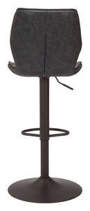 ZUO Product Photo