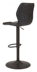 ZUO Product Photo