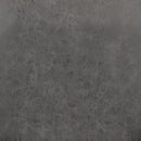 ZUO Product Photo