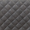ZUO Product Photo