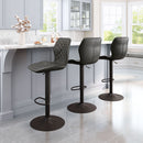 ZUO Product Photo