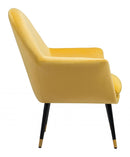 ZUO Product Photo