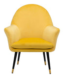 ZUO Product Photo