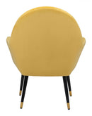 ZUO Product Photo
