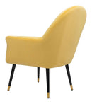 ZUO Product Photo