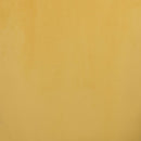 ZUO Product Photo
