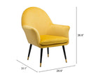 ZUO Product Photo