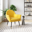ZUO Product Photo