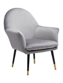 ZUO Product Photo