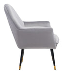 ZUO Product Photo
