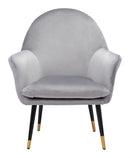 ZUO Product Photo