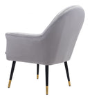 ZUO Product Photo