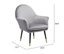 ZUO Product Photo