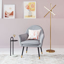 ZUO Product Photo