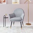 ZUO Product Photo