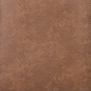 ZUO Product Photo