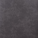 ZUO Product Photo