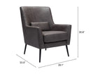 ZUO Product Photo