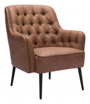 ZUO Product Photo