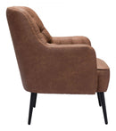 ZUO Product Photo