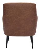 ZUO Product Photo