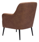ZUO Product Photo