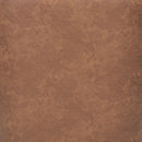 ZUO Product Photo