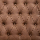 ZUO Product Photo