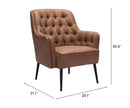 ZUO Product Photo