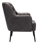 ZUO Product Photo