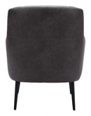 ZUO Product Photo