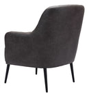 ZUO Product Photo