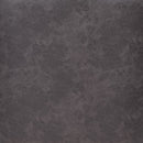 ZUO Product Photo