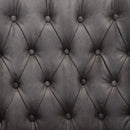 ZUO Product Photo