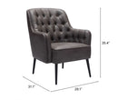 ZUO Product Photo