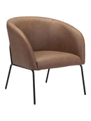 ZUO Product Photo
