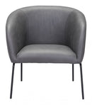 ZUO Product Photo
