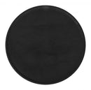 ZUO Product Photo